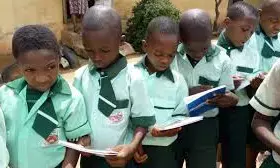 Hike in fees forcing us to withdraw our kids from schools – Parents