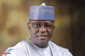 President approves appointment of Aliyu Ahmed as CEO of refugees commission