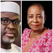 Election Tribunal Ruling: Bayelsa APC Rep accepts defeat, congratulates PDP opponent Election Tribunal Ruling: Bayelsa APC Rep accepts defeat, congratulates PDP opponent
