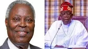 JUST IN: Pastor resigns over Kumuyi’s support of Tinubu administration