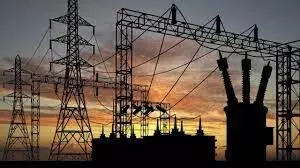 Grid collapse: Invest in power infrastructure expansion, expert urges government