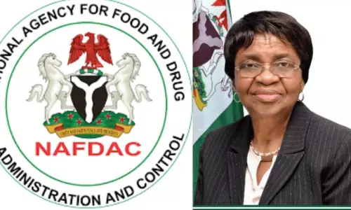 GSK exit not responsible for increase in prices of drugs – NAFDAC boss