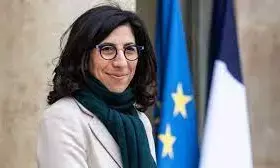 France won’t cut cultural ties with Mali, Niger, Burkina Faso – Minister France won’t cut cultural ties with Mali, Niger, Burkina Faso – Minister