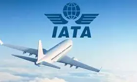 Lagos & Abuja -World’s most costly airports with 27 Levies, says IATA