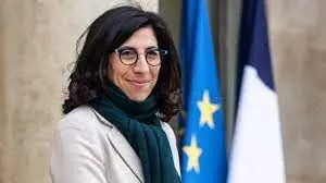 France won’t cut cultural ties with Mali, Niger, Burkina Faso – Minister