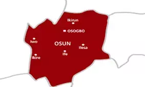 Ifon/Ilobu Crisis: We’ve made some arrests – Police