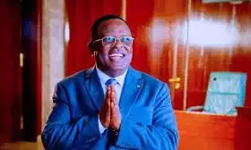 FG to construct Super Highways on Abuja-Lagos, Port Harcourt-Lagos