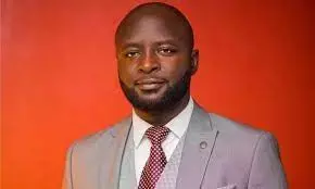 Our youths are being exposed to fake life style of Yahoo boys - Cleric