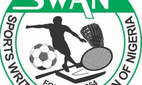Use Awka township stadium to make Anambra hub of sports in Southeast – SWAN begs Gov. Soludo