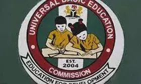 SUBEB boss begs Plateau teachers to shelve planned strike