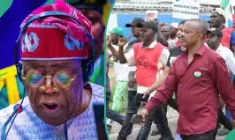 Looming labour strike: SDP urges FG to fast-track mechanisms to avert action