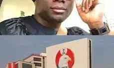 Money laundering: FBI agent testifies, EFCC tenders documents against Mompha