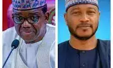 Tribunal dismisses APC petition against Gov. Lawal of Zamfara