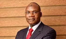 Out-of-school: Nigeria needs 20,000 more schools, 907,769 classrooms—UBEC