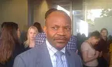 Organ harvest: Police in Plateau arrest 2 other doctors