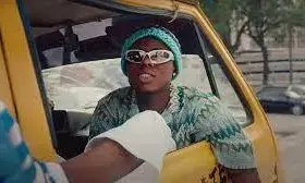 Unravel mysteries surrounding Mohbad’s death, Oyebanji urges police