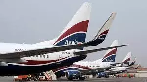 Arik Airline will return to the owner if reasonable debt is paid - AMCON