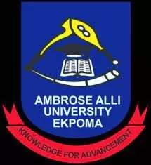 No increment in tuition fee - AAU