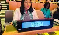 78th UNGA: FG seeks UN’s support to achieve solutions to humanitarian crises