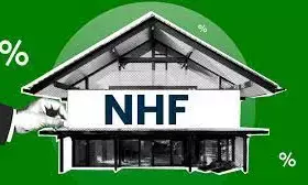 Is the National Housing Fund a mirage?