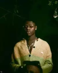 MohBad: Be patient, Lagos Assembly tells fans, promises justice