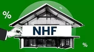 Is the National Housing Fund a mirage?