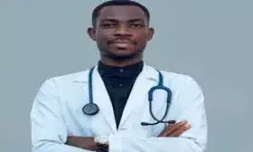 LUTH denies late doctor worked 72-hour call duty