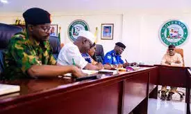 Ogun Govt. to set up special Court to try cultists