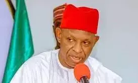 Kano Governorship: Yusuf rejects Tribunal judgement, heads to Appeal Court