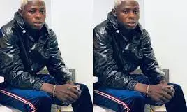 Circumstances surrounding Mohbad’s death very unfortunate –PDP’s Jandor