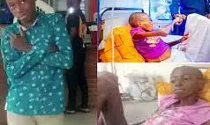 Missing Intestine: Sanwo-Olu expresses sadness over Akin-Bright’s death