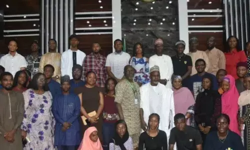72 Nigerians with Hungarian scholarships set to depart country