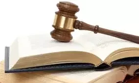 Tribunal upholds election of 3 APC assembly members in Benue