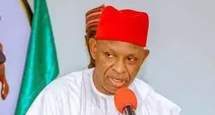 Kano Governorship: Yusuf rejects Tribunal judgement, heads to Appeal Court