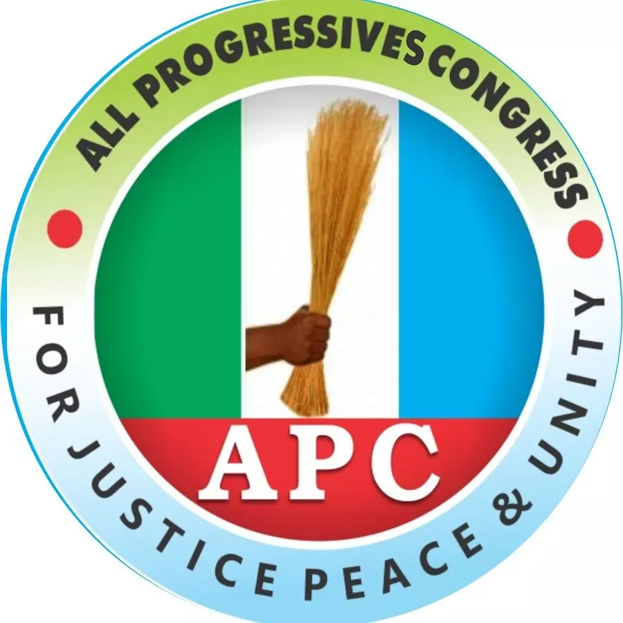 LG Elections: Borno APC commence sales of forms
