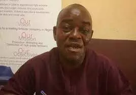 Alleged financial impropriety: Ebonyi govt to prosecute former fertilizer plant GM