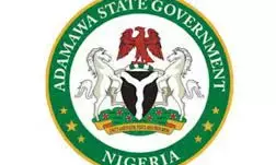 Adamawa Govt begins vaccination against cervical cancer Monday