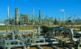 Kaduna refinery gives host communities lots of job slots – MD