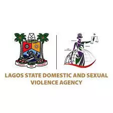 Lagos State agency adds 4 names on sex offenders register