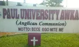 Varsity’s round table ‘ll empower young scholars to strengthen democratic principles – VC