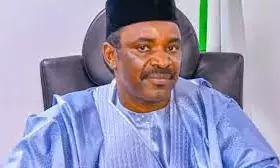 Slow progress on PortHarcourt-Maiduguri narrow gauge disappointing – Minister