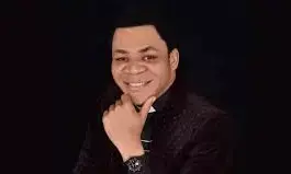 Abducted Enugu Catholic Diocese priest freed