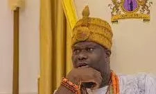 Olojo festival: Pan Africanism is non-negotiable, says Ooni Olojo festival: Pan Africanism is non-negotiable, says Ooni