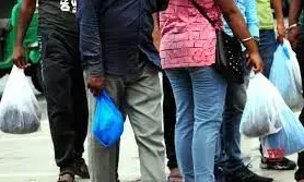 EU Commission restricts sale of microplastics