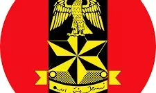 Army dismisses allegation of diversion of troops’ allowances