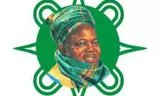 Foundation calls for urgent rescue of abducted female university students