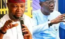 Tribunal says Lagos PDP governorship candidate’s petition dead on arrival