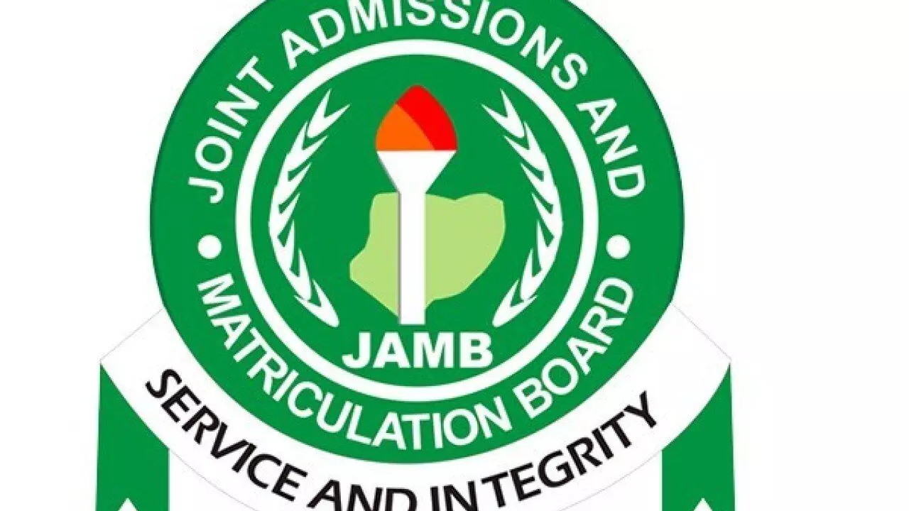 JAMB stops parents’ interference in choice of courses for PWDs