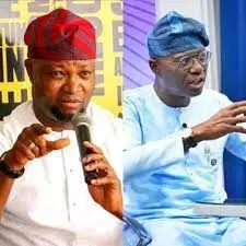 Tribunal says Lagos PDP governorship candidate’s petition dead on arrival