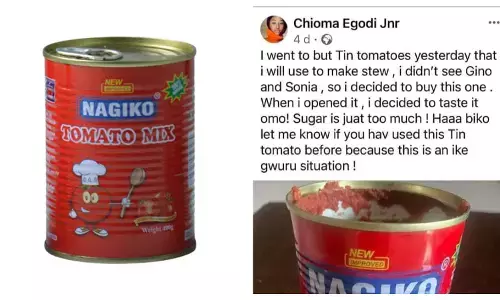 FCCPC summons coy over alleged consumer arrest FCCPC summons coy over alleged consumer arrest